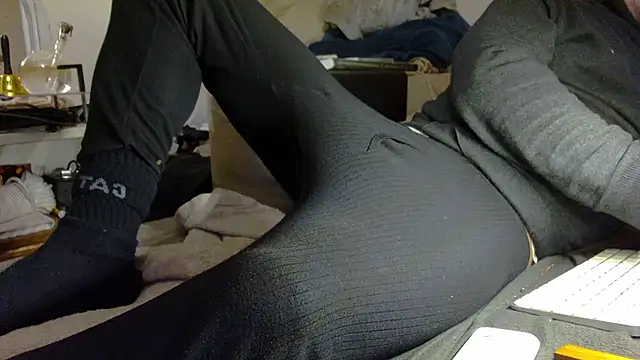 mike30nbg online show from March 29, 7:47 pm