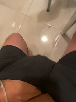 amyalaruz34ist online show from April 12, 5:51 pm