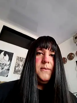 cosmicwind online show from March 12, 1:06 pm