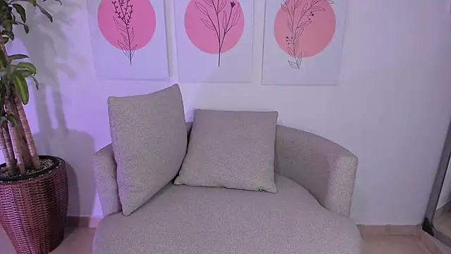 basima Sajjad online show from November 21, 9:02 pm