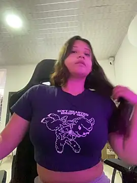 basima Sajjad online show from March 17, 1:36 pm