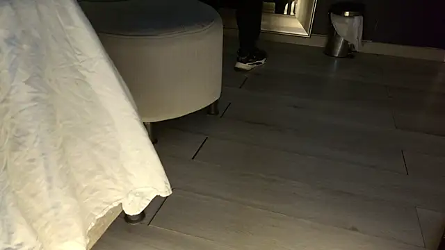 MarkWalker   online show from November 25, 10:48 am