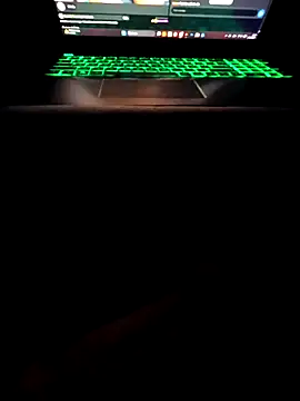 MontanaHamburg online show from February 17, 9:54 pm