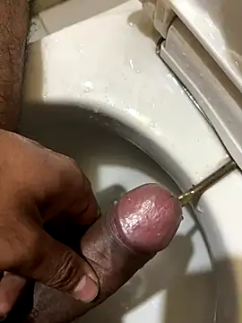 sum6255 online show from December 23, 6:00 am