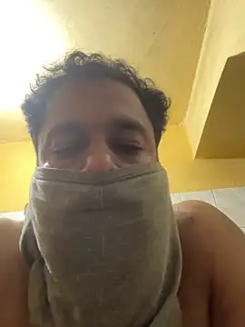 sum6255 online show from February 2, 5:39 am