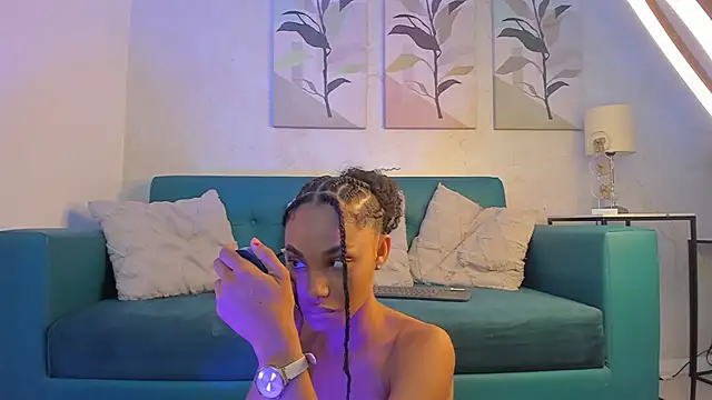 Snapshot of kristyl_paez chatting on October 8, 7:22 pm kristyl paez online show from October 8, 7:22 pm