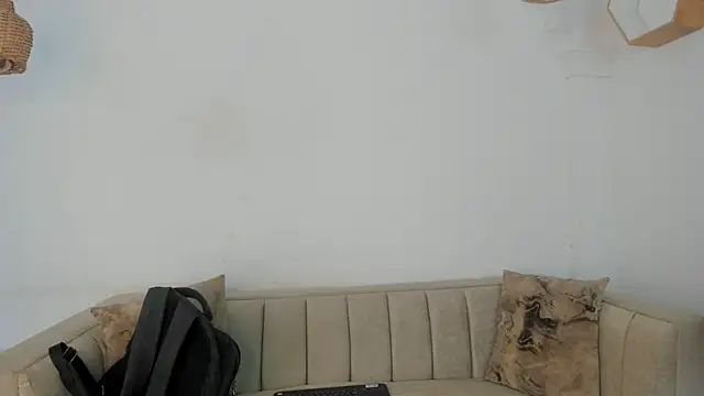 Snapshot of kristyl_paez chatting on November 3, 7:04 pm kristyl paez online show from November 3, 7:04 pm