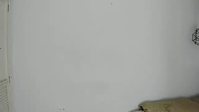 kristyl paez online show from April 14, 3:07 pm