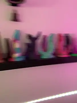 InKed-Kathy online show from January 31, 9:16 pm