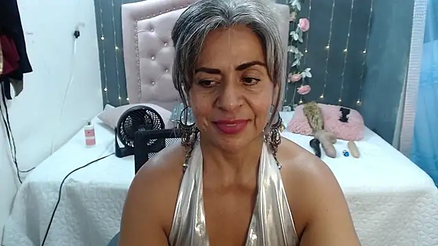 lalisha 96 online show from February 20, 7:41 pm