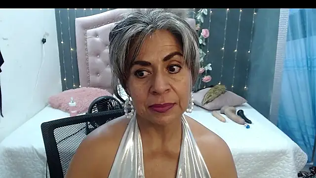 lalisha 96 online show from February 27, 12:21 am