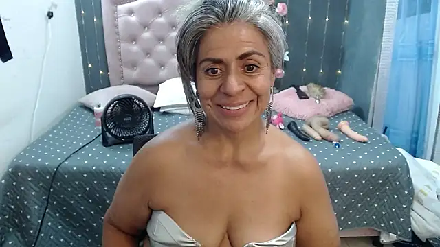 lalisha 96 online show from March 19, 11:03 pm