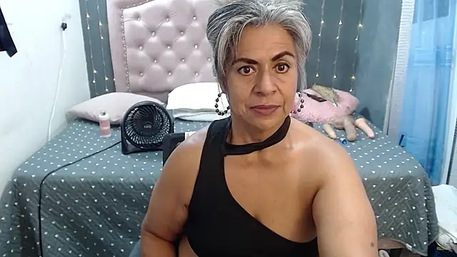 lalisha 96 online show from March 21, 9:12 pm