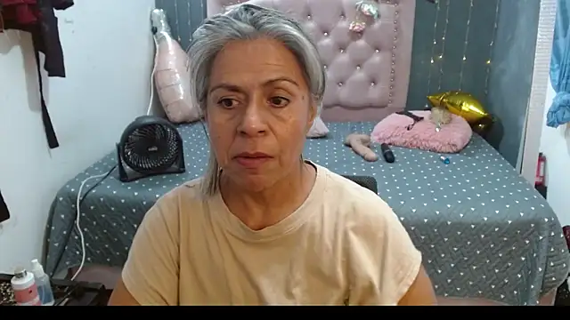 lalisha 96 online show from February 26, 12:53 am