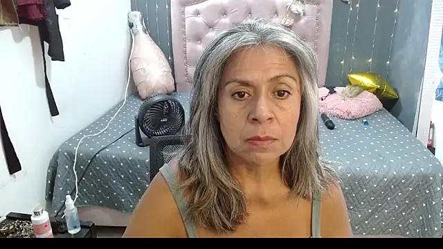 lalisha 96 online show from February 28, 12:44 am