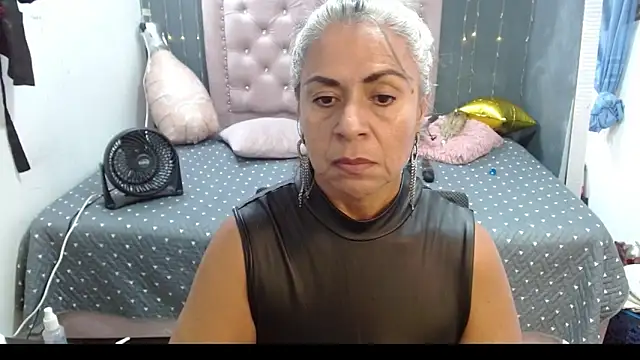 lalisha 96 online show from March 1, 12:12 am