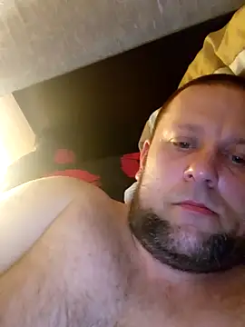 Snapshot of Wrwhat84 chatting on March 26, 7:30 pm Wrwhat84 online show from March 26, 7:30 pm