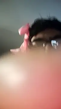 Snapshot of rub02739598 chatting on March 4, 6:52 am rub02739598 online show from March 4, 6:52 am