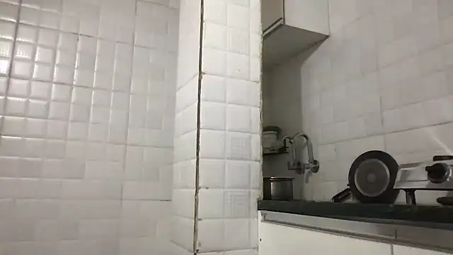 Riyasingh9 online show from February 3, 12:10 pm