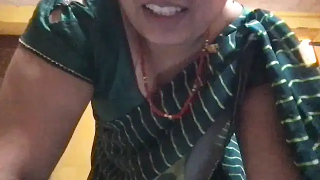 Riyasingh9 online show from March 24, 4:50 am