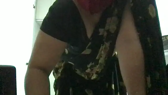 Riyasingh9 online show from April 11, 4:06 am