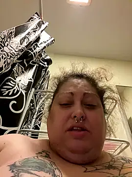 dioniciocruz online show from January 15, 11:19 pm