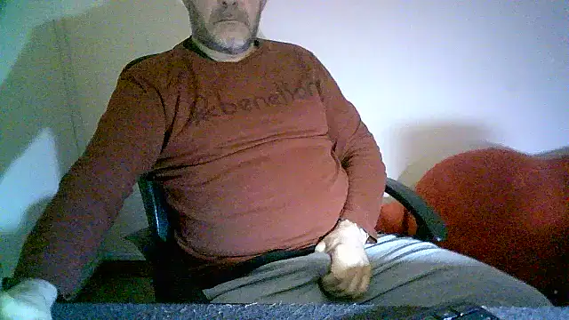 Greek Passion online show from December 10, 6:06 pm