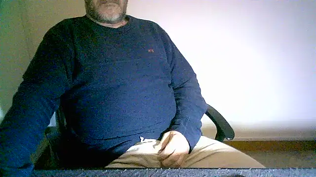 Greek Passion online show from January 21, 2:59 pm