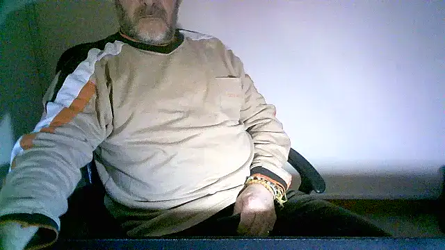 Greek Passion online show from March 25, 2:01 pm