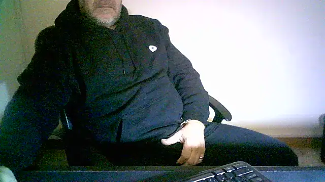 Greek Passion online show from April 10, 9:36 am