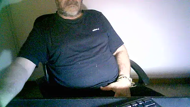 Snapshot of Greek_Passion chatting on May 16, 1:21 pm Greek Passion online show from May 16, 1:21 pm