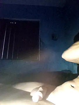 Snapshot of sore-mexico-chiapas chatting on February 20, 12:38 pm sore-mexico-chiapas online show from February 20, 12:38 pm