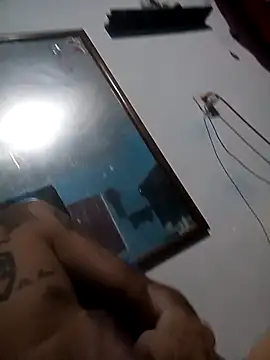 Snapshot of sore-mexico-chiapas chatting on March 5, 5:36 am sore-mexico-chiapas online show from March 5, 5:36 am