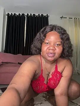 Snapshot of ThickyMel chatting on July 16, 2:01 pm ThickyMel online show from July 16, 2:01 pm