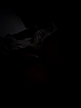 DanOnCam online show from May 16, 12:29 am