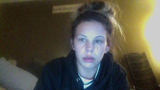 SlayTay01 online show from November 10, 12:42 am