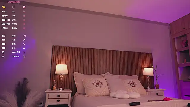 tatikiss  online show from November 21, 11:53 am