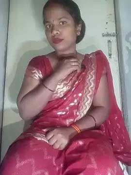 Snapshot of YUKTAPOWER chatting on February 13, 11:17 am YUKTAPOWER online show from February 13, 11:17 am