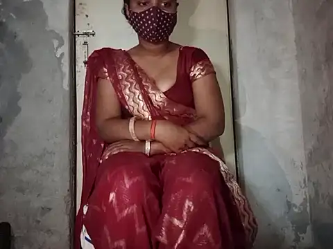 Snapshot of YUKTAPOWER chatting on February 17, 10:25 pm YUKTAPOWER online show from February 17, 10:25 pm