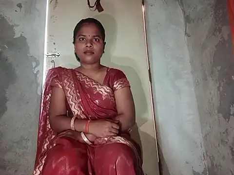 Snapshot of YUKTAPOWER chatting on February 18, 10:49 am YUKTAPOWER online show from February 18, 10:49 am