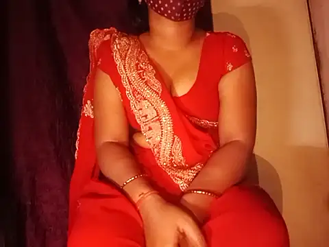 Snapshot of YUKTAPOWER chatting on March 4, 1:34 am YUKTAPOWER online show from March 4, 1:34 am