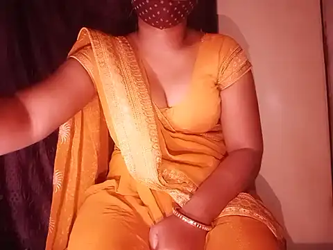 Snapshot of YUKTAPOWER chatting on March 17, 7:26 pm YUKTAPOWER online show from March 17, 7:26 pm