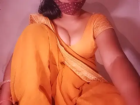 Snapshot of YUKTAPOWER chatting on March 22, 8:37 pm YUKTAPOWER online show from March 22, 8:37 pm