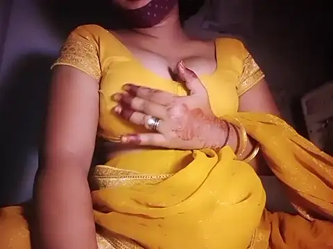 Snapshot of YUKTAPOWER chatting on September 16, 9:38 pm YUKTAPOWER online show from September 16, 9:38 pm