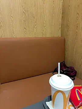 CherryAuroraa online show from November 21, 9:02 pm