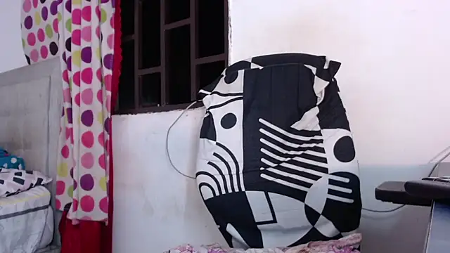 DirtixFantasy online show from October 7, 1:14 am