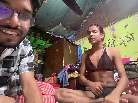 HorriblePastry online show from January 11, 8:08 am