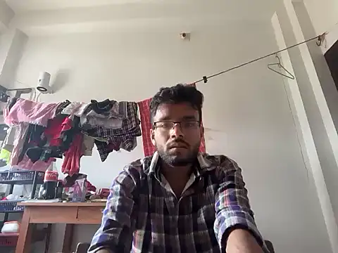 HorriblePastry online show from January 14, 5:24 am