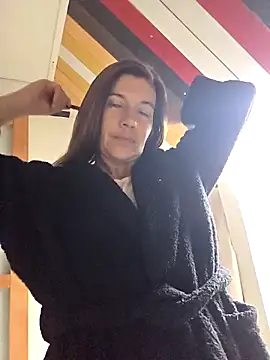 Lina lou4 online show from October 29, 7:54 am