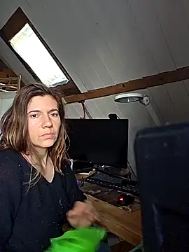 Lina lou4 online show from November 12, 3:12 pm